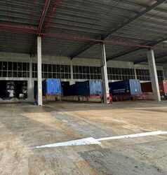 Seatown Industrial Centre (D22), Warehouse #472851791